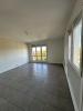 Louer Appartement Chapelle-saint-luc Aube
