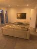 Louer Maison Montereau-fault-yonne 1260 euros