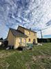Annonce Location 4 pi�ces Maison Riviere-de-corps