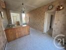 Annonce Vente 4 pièces Maison Roberval
