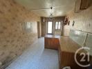 Acheter Maison 88 m2 Roberval