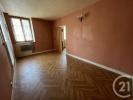 Acheter Maison Roberval 139000 euros