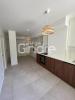 Location Appartement Lyon-6eme-arrondissement 69