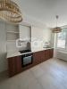 Annonce Location 2 pi�ces Appartement Lyon-6eme-arrondissement