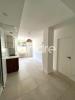 Louer Appartement 36 m2 Lyon-6eme-arrondissement