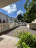 Louer Appartement Lyon-6eme-arrondissement Rhone