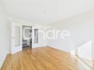 Location Appartement Lyon-9eme-arrondissement 69