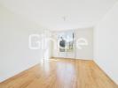 Annonce Location 3 pi�ces Appartement Lyon-9eme-arrondissement