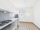 Louer Appartement Lyon-9eme-arrondissement Rhone