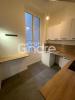Annonce Location 2 pi�ces Appartement Lyon-7eme-arrondissement