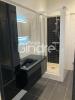Louer Appartement Lyon-7eme-arrondissement Rhone