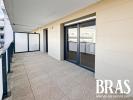 Annonce Vente 3 pi�ces Appartement Vertou