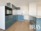Acheter Appartement Vertou Loire atlantique