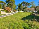 Land SAINT-SAVOURNIN 