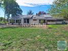 Vente Maison Cormeray 41