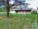 Annonce Vente 4 pièces Maison Cormeray
