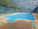 Acheter Maison 139 m2 Cormeray