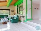 Acheter Maison Cormeray Loir et cher