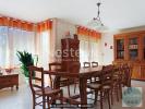Acheter Maison Cormeray 339000 euros