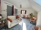 Location Appartement Blois 41