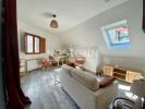 Louer Appartement Blois Loir et cher