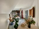 Louer Appartement Blois 450 euros