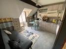 Annonce Location 2 pi�ces Appartement Blois