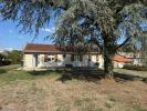 Annonce Vente 4 pièces Maison Charroux