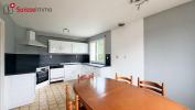 Acheter Maison Isle-sur-le-doubs 155000 euros