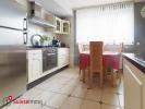 Acheter Maison 265 m2 Longevelle-sur-doubs