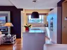 Acheter Appartement 165 m2 Cannet