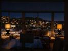 Acheter Appartement Cannet Alpes Maritimes