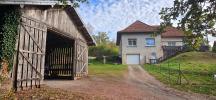 Annonce Vente 7 pi�ces Maison Champagney