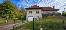 Acheter Maison 146 m2 Champagney