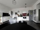 Vente Appartement Montbeliard 25