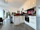 Annonce Vente 3 pièces Appartement Montbeliard