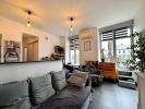 Acheter Appartement 65 m2 Montbeliard