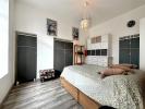 Acheter Appartement Montbeliard 129000 euros
