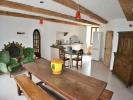 Annonce Vente 8 pièces Maison Saint-hippolyte