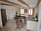 Acheter Maison 106 m2 Saint-hippolyte