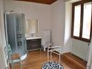 Acheter Maison Saint-hippolyte Doubs