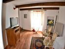 Acheter Maison Saint-hippolyte 160000 euros