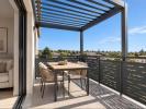 Vente Appartement Biscarrosse 40