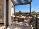 Vente Appartement Biscarrosse 40