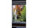 Vente Maison Montpellier 34