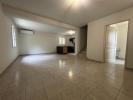 Location Maison Avignon 84