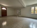 Annonce Location 4 pi�ces Maison Avignon
