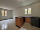 Louer Maison 83 m2 Avignon