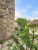 Vente Maison Villeneuve-les-avignon 30
