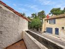Annonce Vente 3 pi�ces Maison Villeneuve-les-avignon